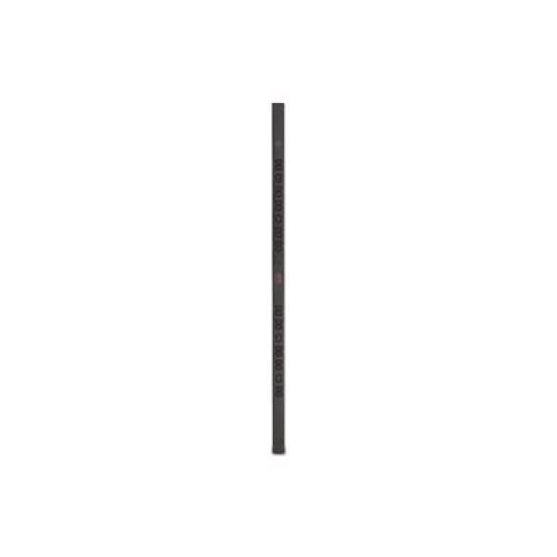 Rack PDU, Basic, Zero U, 16A, 230V, AP7554