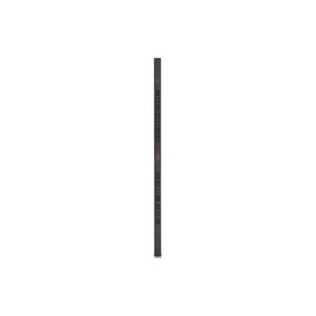 Rack PDU, Basic, Zero U, 16A, 230V, AP7554
