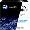 HP Contract LaserJet Toner Crtg/Extra High Yield Black