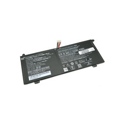 Origin Storage BTI 2C Battery SAT Pro C40-G/40071698 4588106-2S