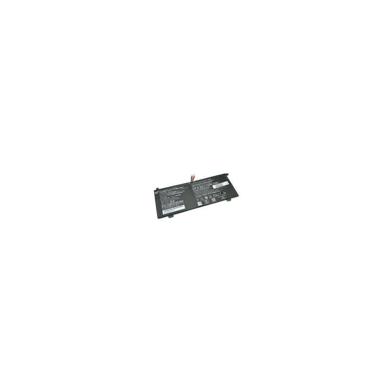 Origin Storage BTI 2C Battery SAT Pro C40-G/40071698 4588106-2S