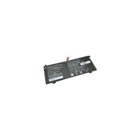 Origin Storage BTI 2C Battery SAT Pro C40-G/40071698 4588106-2S