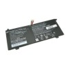 Origin Storage BTI 2C Battery SAT Pro C40-G/40071698 4588106-2S