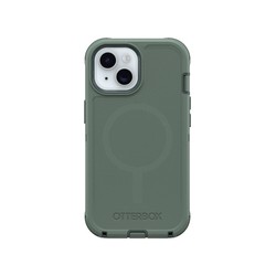OB DEFENDER MAGSAFE IPHONE 17E//16E/15/14/13 FOREST RANGER-GREEN
