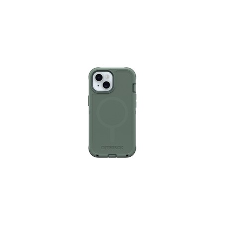 OB DEFENDER MAGSAFE IPHONE 17E//16E/15/14/13 FOREST RANGER-GREEN