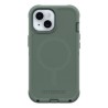 OB DEFENDER MAGSAFE IPHONE 17E//16E/15/14/13 FOREST RANGER-GREEN