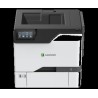 CS735DE SFP COLORLASER A4/50PPM / TOUCHSCREEN