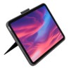 Logitech Combo Touch For iPad (10TH Gen)/Oxford Grey - DEU - Central