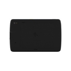 ET45, 10", 5G, WIFI6, SE4710, 4GB/64GB, ANDROID GMS, ROW SKU