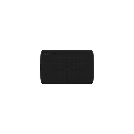 Zebra ET45, 10", 5G, WIFI6, SE4710, 4GB/64GB, Android GMS, ROW SKU