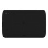 Zebra ET45, 10", 5G, WIFI6, SE4710, 4GB/64GB, Android GMS, ROW SKU