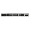 Catalyst 9200 48-port data only, Network Essentials