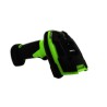 Zebra LI3608-ER Rugged USB Kit: LI3608-ER20003VZWW Scanner, CBA-U46-S07ZAR Shielded USB High Current Cable