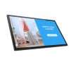 Elo Touch ET4304L-2UWA-7-MT-ZB-GY-G