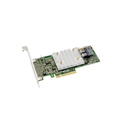 SMARTRAID 3102E-8I/IN