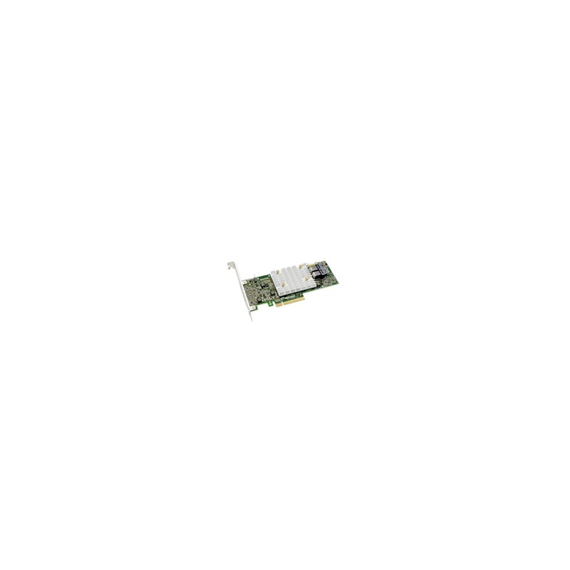 SMARTRAID 3102E-8I/IN