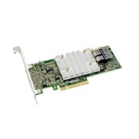 Microsemi Smartraid 3102E-8I/IN