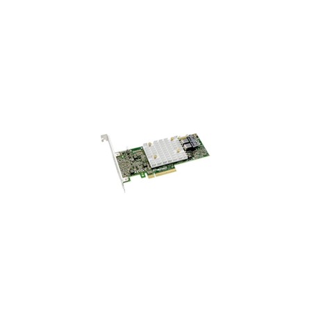 SMARTRAID 3102E-8I/IN