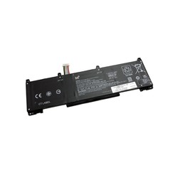 Origin Storage BTI 6C Battery ProBook 640 G8/OEM: HSTNN-IB9P M01524-1D1
