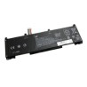 Origin Storage BTI 6C Battery ProBook 640 G8/OEM: HSTNN-IB9P M01524-1D1