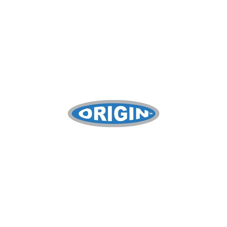 Origin Storage BTI 3C Battery EliteBook 840 G5/OEM:933321-855 SS03XL