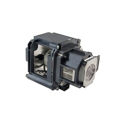 BTI LAMP EPSON EB-G5650W/OEM: V13H010L63 ELPLP63