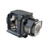 Origin Storage BTI Lamp Epson EB-G5650W/OEM: V13H010L63 ELPLP63