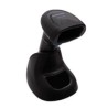 Datalogic QuickScan QBT2500, BT, 2D, multi-IF, Digimarc, kit (USB), black