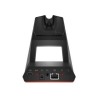 HP Poly Voyager Office Base For/4300/Legend 50/Focus 2 WW