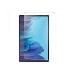 Mobilis Screen Protector Tempered Glass/9H F/Galaxy Tab A9+ 11IN SM-X210