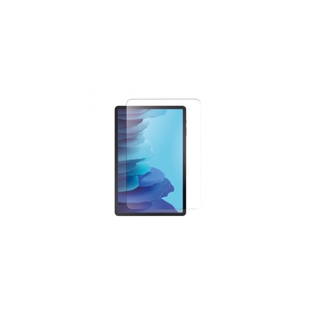 Mobilis Screen Protector Tempered Glass/9H F/Galaxy Tab A9+ 11IN SM-X210
