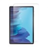 Mobilis Screen Protector Tempered Glass/9H F/Galaxy Tab A9+ 11IN SM-X210