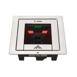 Zebra SP720X: Bucket Mount For SP72-H
