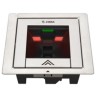 Zebra SP720X: Bucket Mount For SP72-H