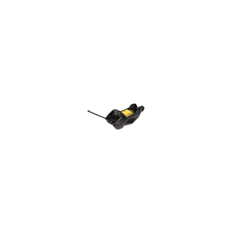 BC9030 Base Station/Charger, 433 MHz, Multi-Interface (RS-232, USB and KBD Wedge)