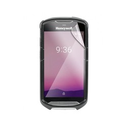 Mobilis SCR Protector Anti-Shock IK06/Clear F/Honeywell CT45/CT40