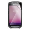 Mobilis SCR Protector Anti-Shock IK06/Clear F/Honeywell CT45/CT40