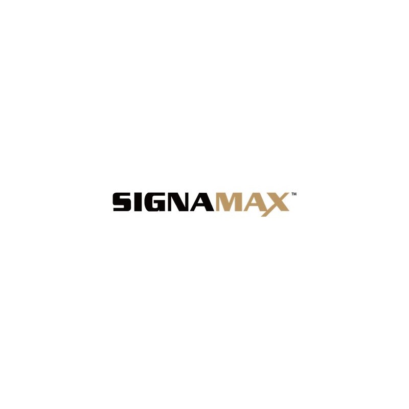 Signamax 100-35WDMA 10G SFP+ optický WDM modul SM 1270/1330nm LC, BiDi, 10km, DDM - Cisco komp.