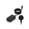 65W USB-C LAPTOP CHARGER/.
