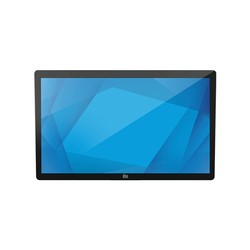 ET2703LM-2UWB-1-BL-NS-G