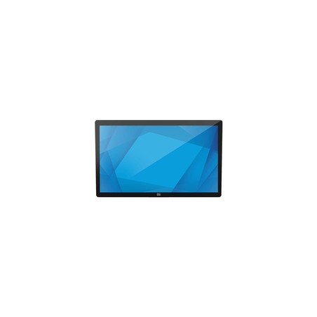 Elo Touch ET2703LM-2UWB-1-BL-NS-G