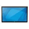 ET2703LM-2UWB-1-BL-NS-G