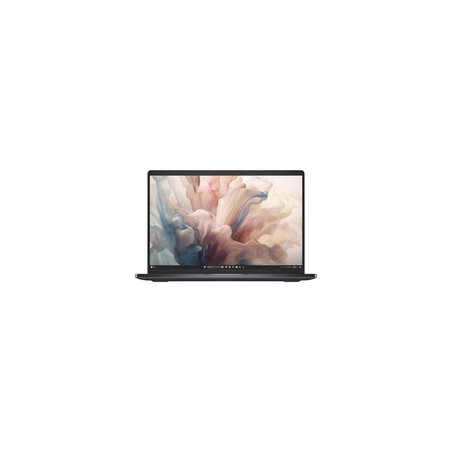 Dell Pro 14 Premium PA14250/U7-268V 32/1TB W11P noAC 3Y