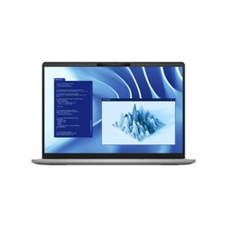 Dell Latitude 7455 X1P-64-100 Touch/14IN 16/512GB W11P noAC 1Y