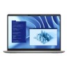 Dell Latitude 7455 X1P-64-100 Touch/14IN 16/512GB W11P noAC 1Y