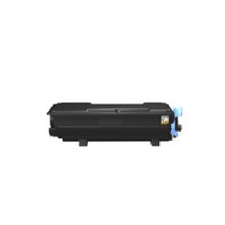 Kyocera TK-3420/Toner-Kit Black