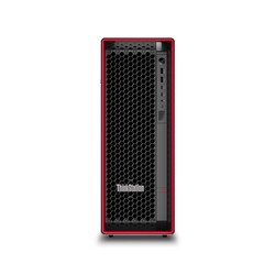 Lenovo TS P5 TWR W3-2535 64GB/1TB SSD RTX2000 W11PHE