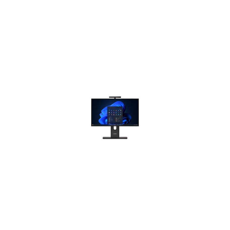 Lenovo TC M90A G6 CU5-235VP 32GB/512GB SSD 23.8 QHD NT W11P