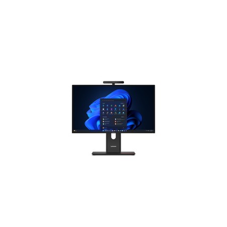 Lenovo TC M90A G6 CU5-235VP 32GB/512GB SSD 23.8 QHD NT W11P