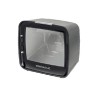 Magellan 3410VSi, Default Configuration, 1D/2D Scanning, Counter/Wall Mount, Euro Power Supply, 15' RS232 cable